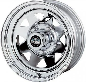 shop4x420260630145719446242