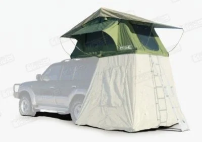 shop4x420260630145730446275
