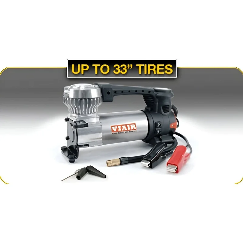 shop4x420260630145748446331