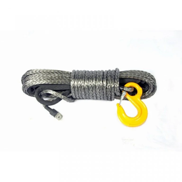 shop4x420260630145805446386