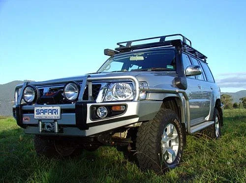 shop4x420260630145934446644