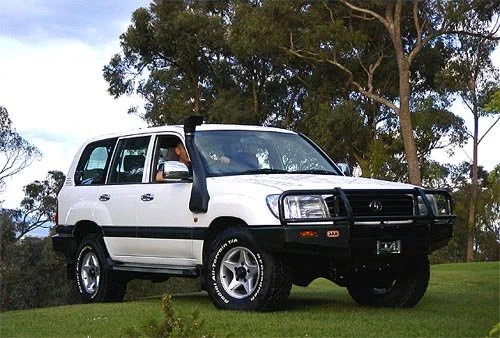 shop4x420260630145937446653