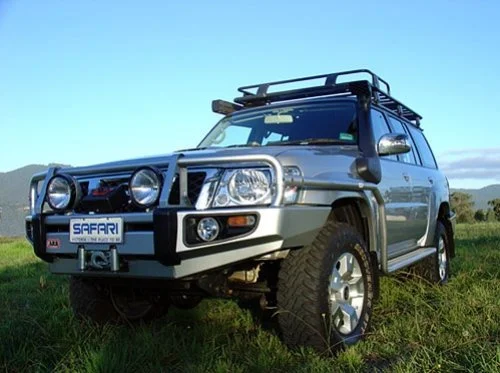 shop4x420260630145940446663