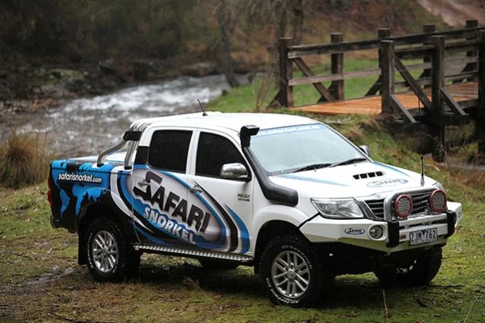 shop4x420260630145943446669