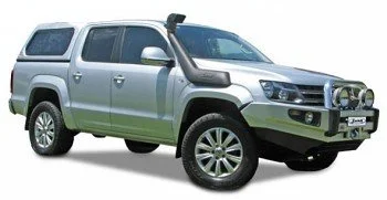 shop4x420260630145944446675