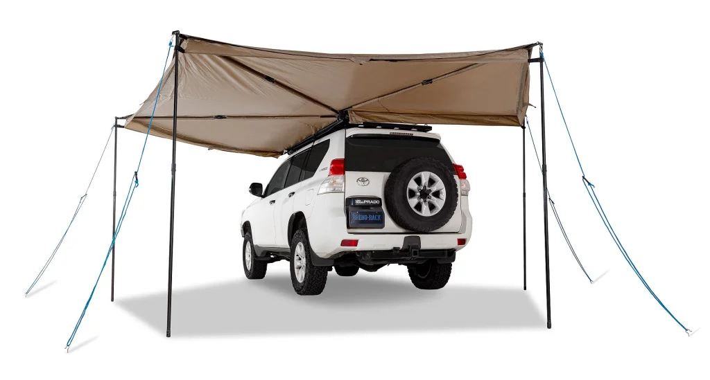 shop4x420260630145951446695