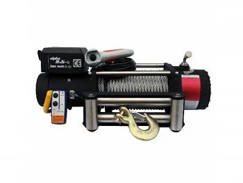 shop4x420260630145951446697