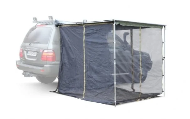 shop4x420260630150031446824