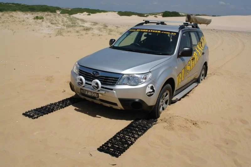 shop4x420260630150053446897