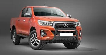 shop4x420260630150137447034