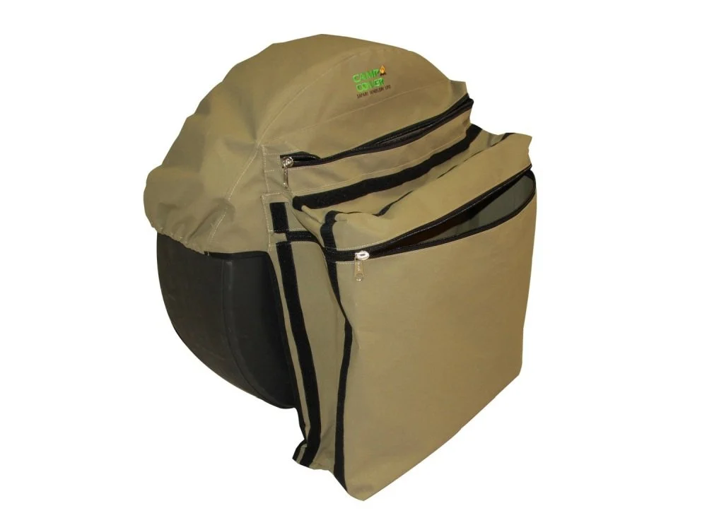 shop4x420260630150212447138