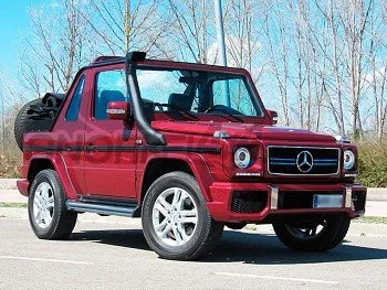 shop4x420260630150449447593