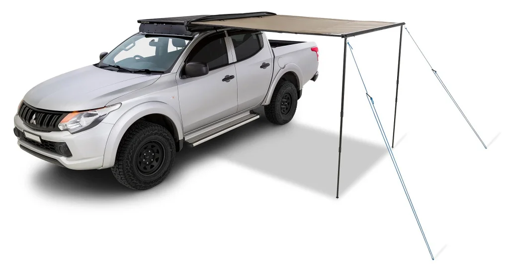 shop4x420260630150535447734