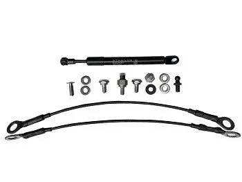 shop4x420260630150742448123