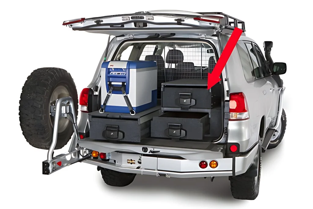shop4x420260630150922448433