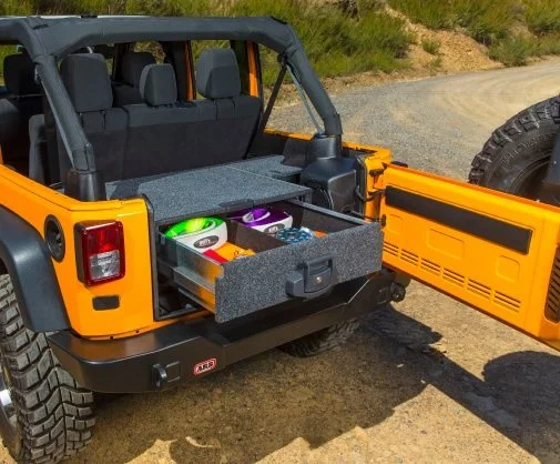 shop4x420260630150928448454