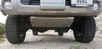 shop4x420260630151031448652