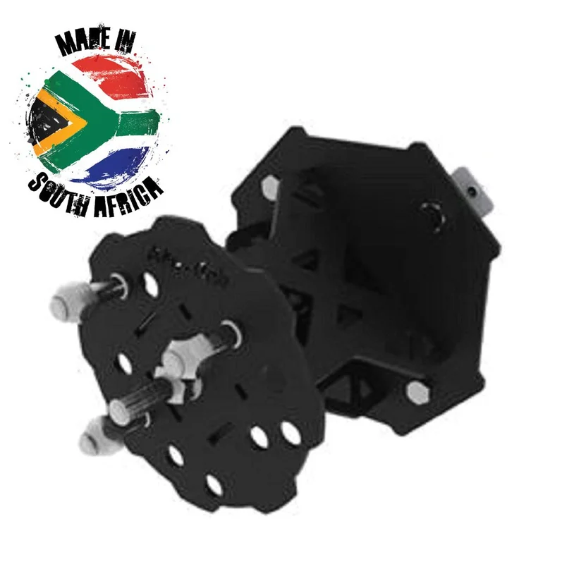 shop4x420260630151133448847