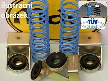 shop4x420260630151140448864