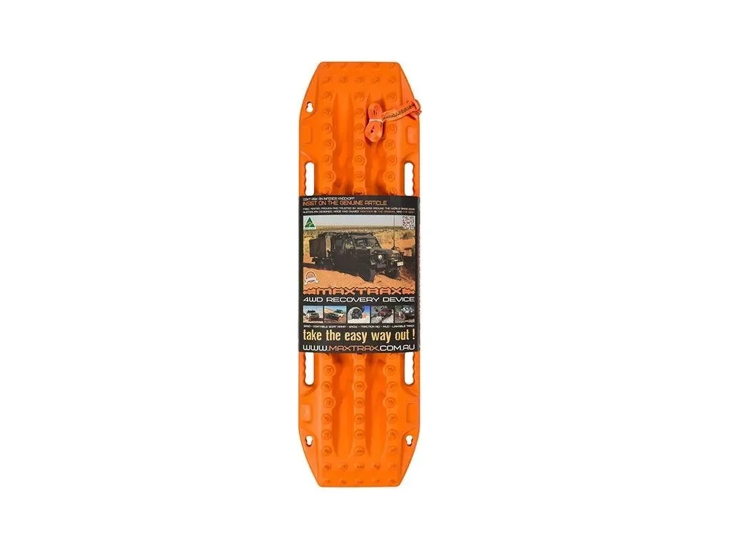 shop4x420260630151156448920