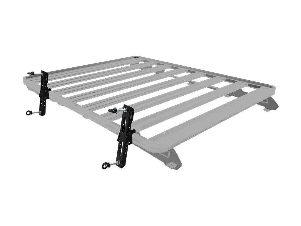 shop4x420260630151203448938