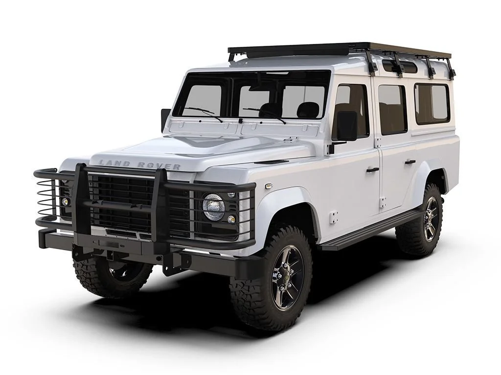 shop4x420260630151317449178