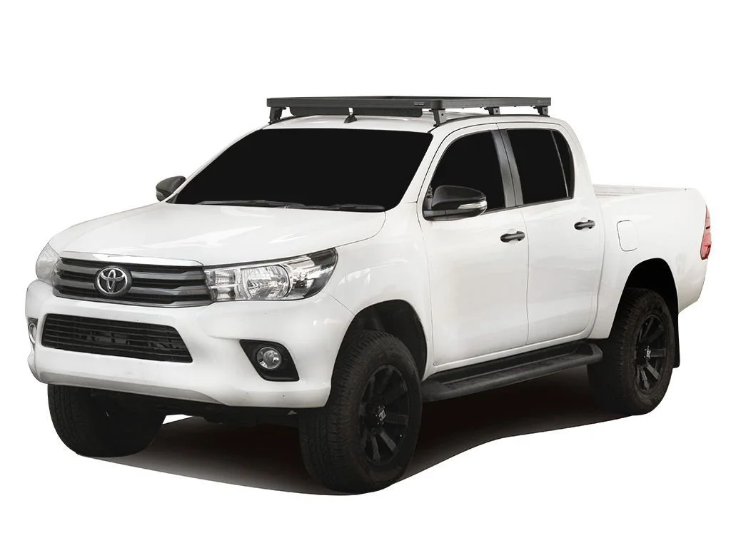 shop4x420260630151330449212