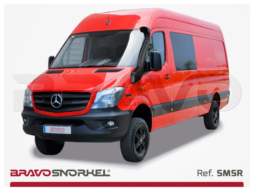shop4x420260630151533449585