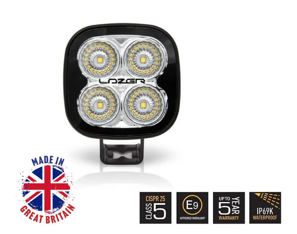 shop4x420260630151758449957