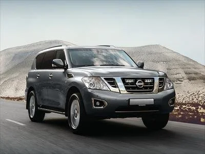 shop4x420260630151806449973