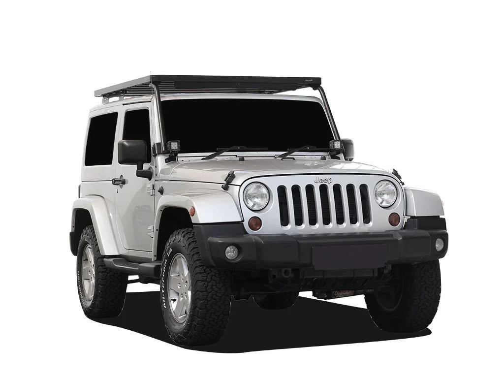 shop4x420260630151935450232