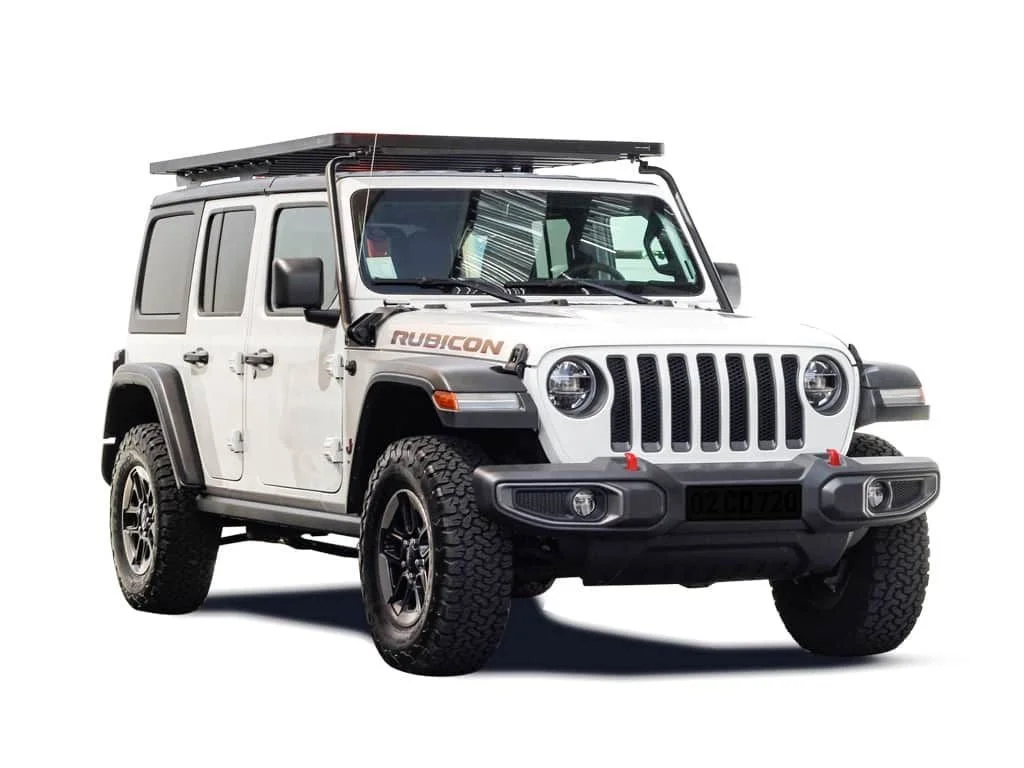 shop4x420260630151939450240
