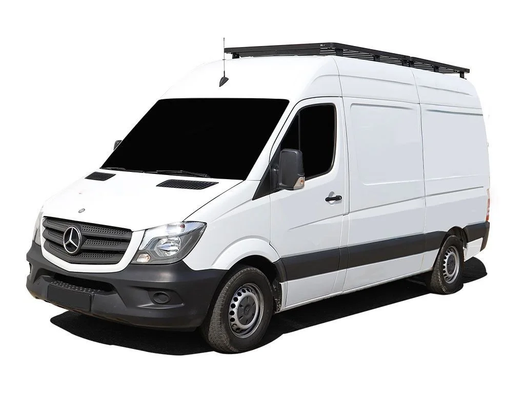 shop4x420260630152013450341