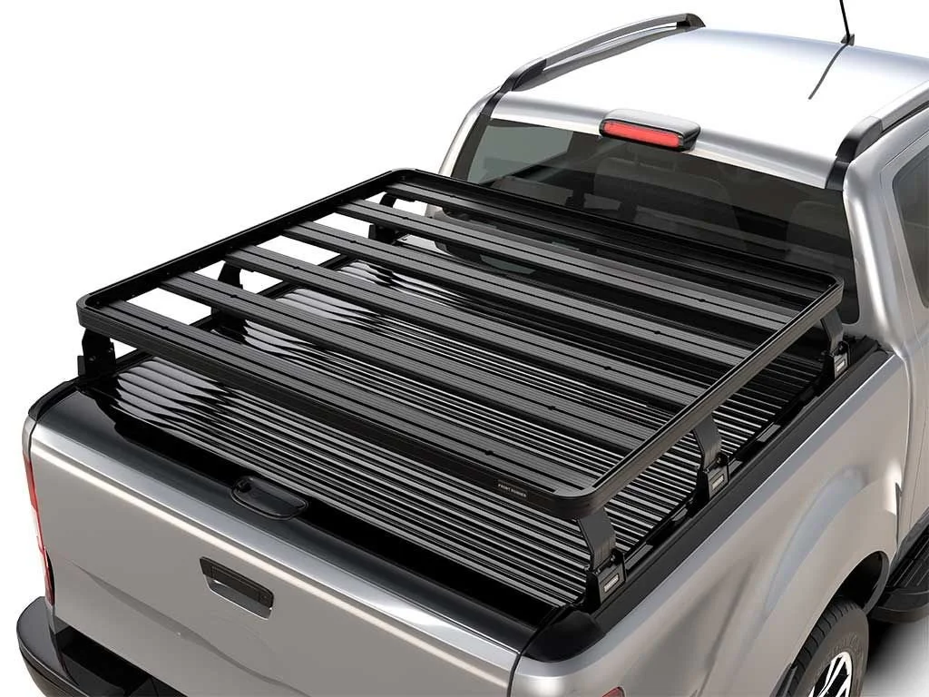 shop4x420260630152035450409