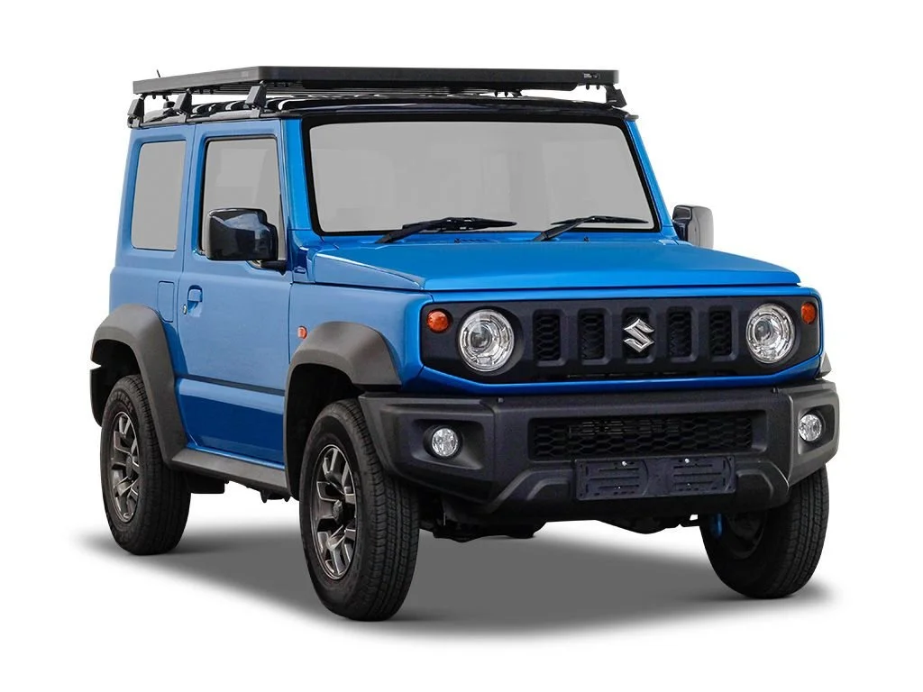 shop4x420260630152100450479