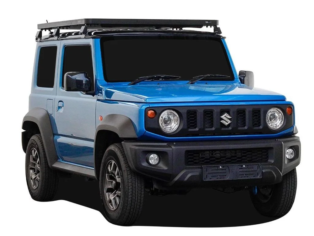 shop4x420260630152101450483