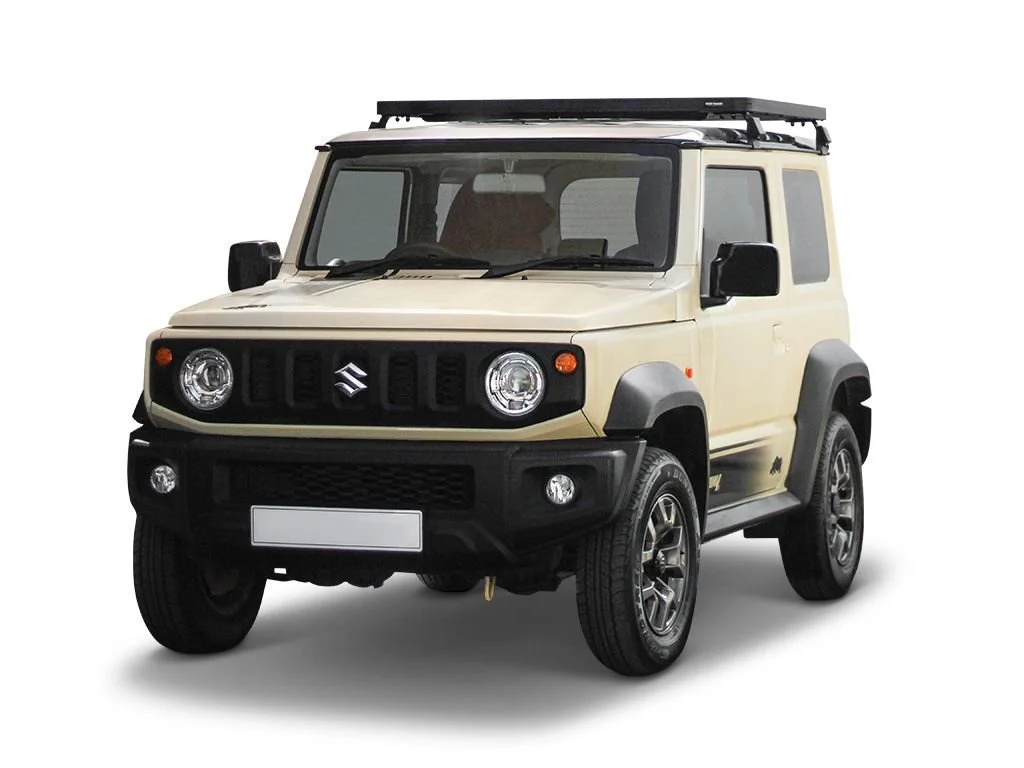 shop4x420260630152105450493