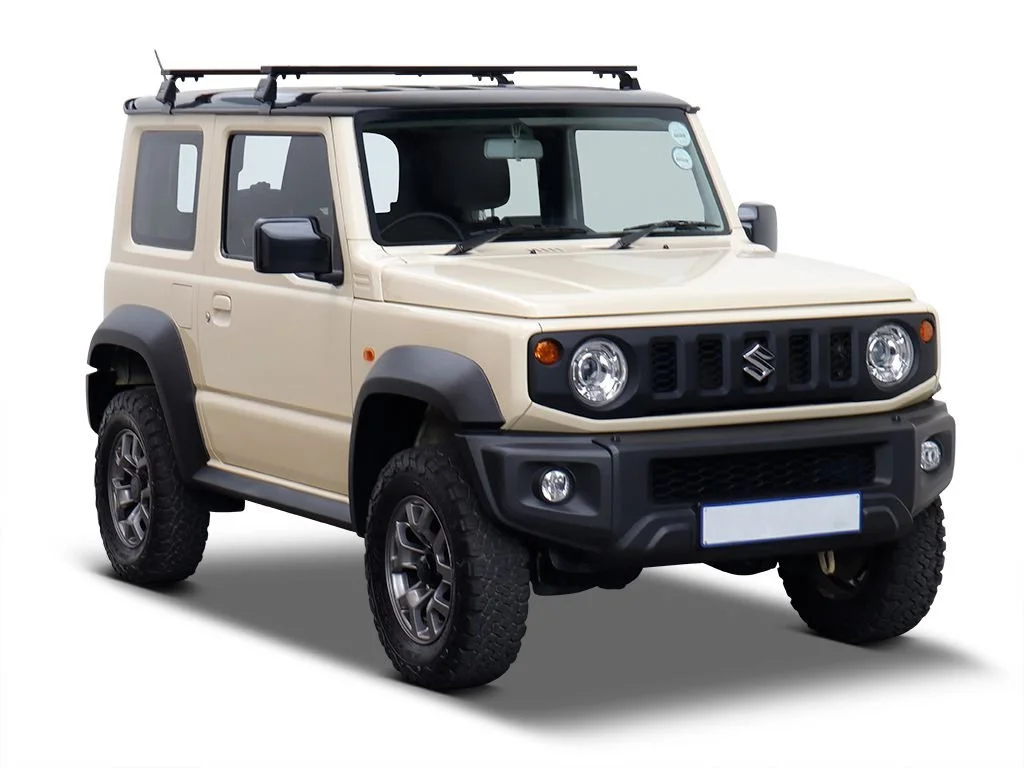 shop4x420260630152106450498