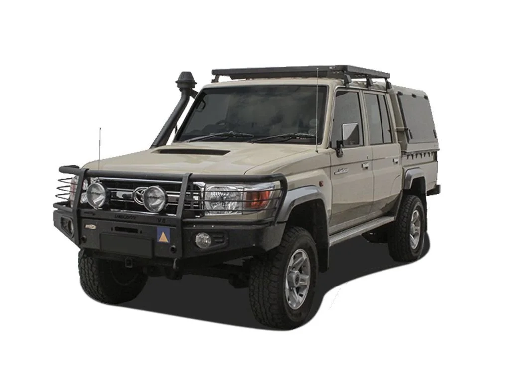 shop4x420260630152130450565
