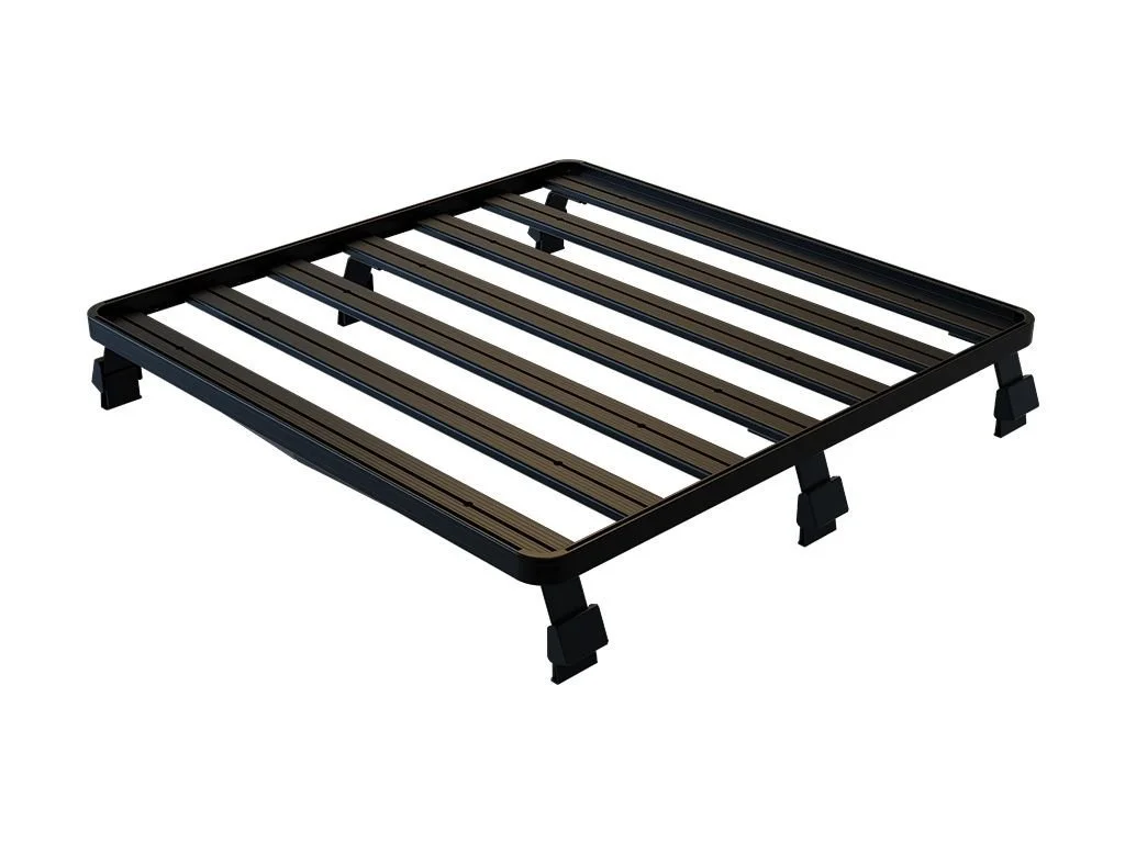 shop4x420260630152133450573
