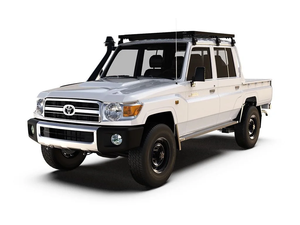 shop4x420260630152139450589