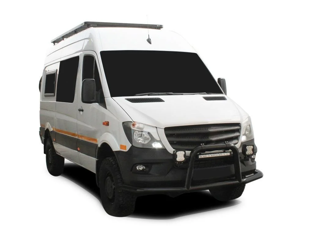 shop4x420260630152205450667