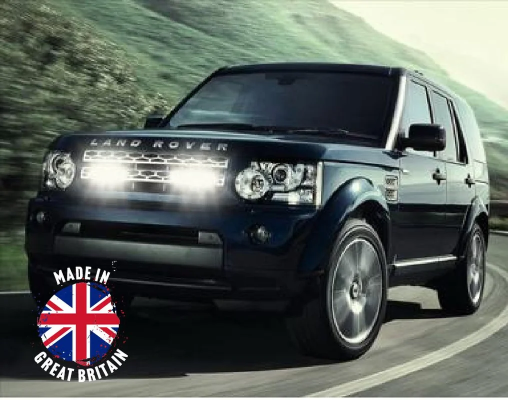 shop4x420260630152508451211