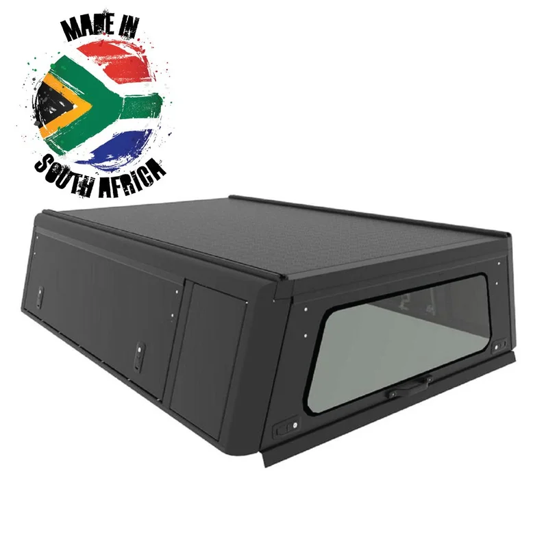 shop4x420260630161300463515