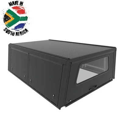shop4x420260630161314463574
