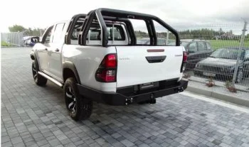 shop4x420260630161325463629
