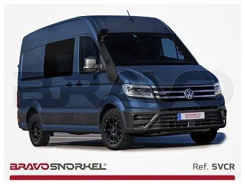 shop4x420260630161349463742