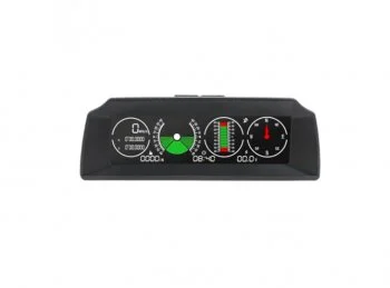 shop4x420260630161403463809