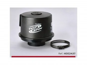 shop4x420260630161418463877