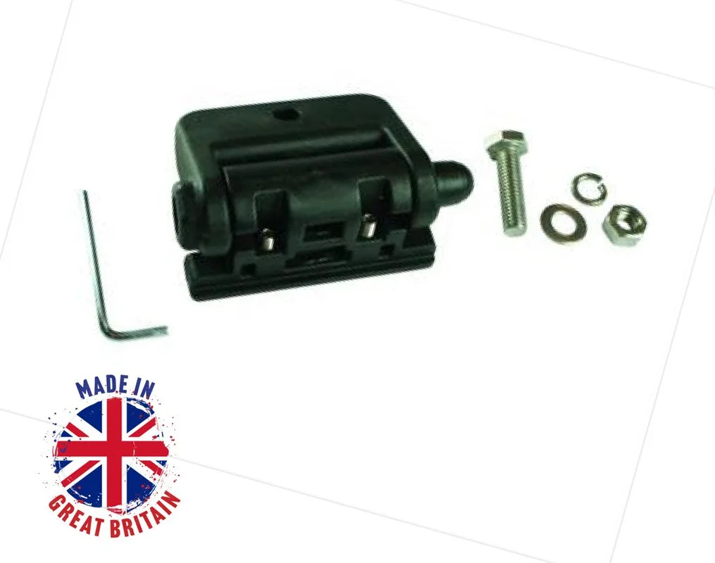 shop4x420260630161649464541